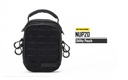 Discontinued Nitecore Bag NUP20 Black