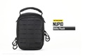 Discontinued Nitecore Bag NUP10 - Black