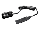 Nitecore RSW2