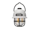 Nitecore Lantern LR40 - White