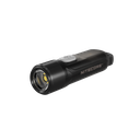 Nitecore Keychain Light TIKI LE