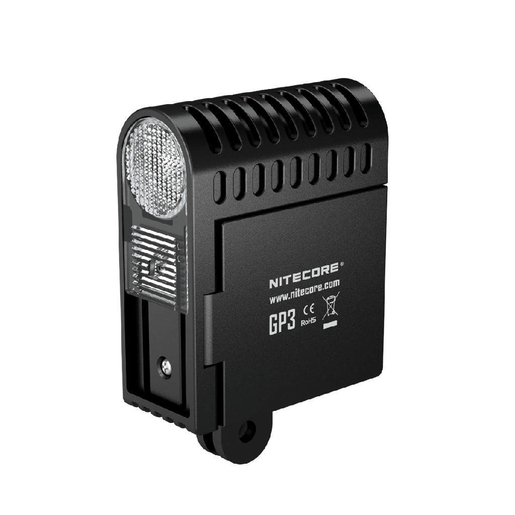 Nitecore GP3