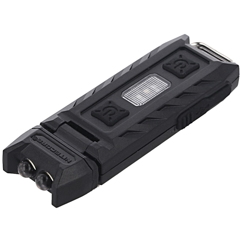 Nitecore Keychain Light THUMB
