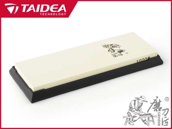 Taidea Whetstone 1000 grit (TG7100)