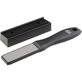 Taidea Diamond Knife Sharpener (TG1102)