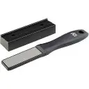Taidea Diamond Knife Sharpener (TG1102)