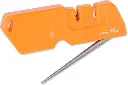 Taidea Multi-Function Knife Sharpener (T1055TDC)