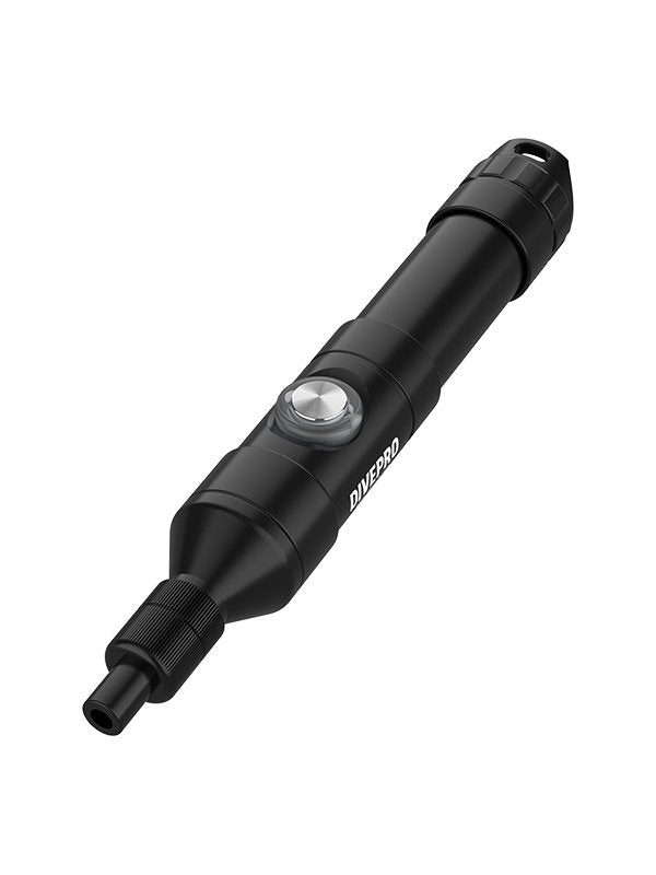 Divepro MP10 1150Lumens