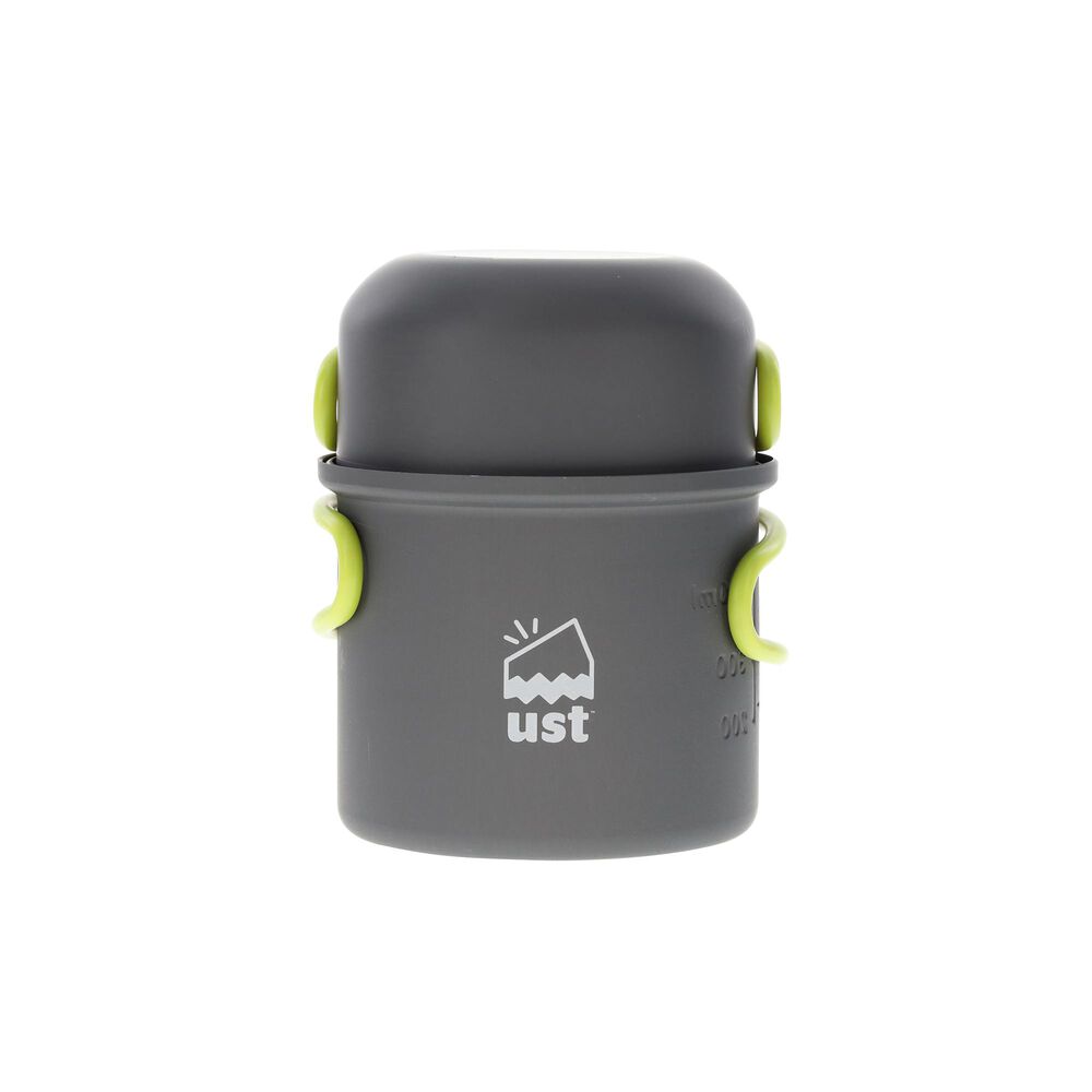 UST Solo Cook Kit
