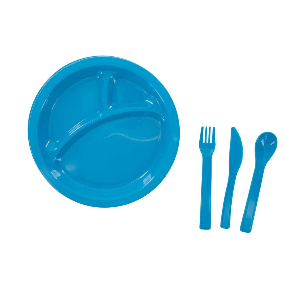UST picnic set