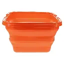 UST flex ware sink 16L