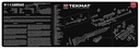 Tekmat M1 Carbine