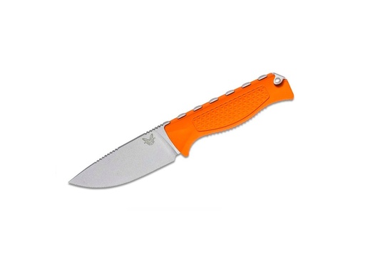 Benchmade 15006 STEEP COUNTRY