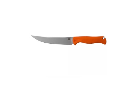 Benchmade 15500 MEATCRAFTER