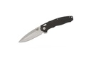 Benchmade Vector - Black G10 