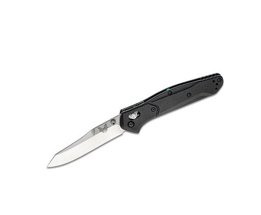 Benchmade Osborne 940-2