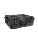 Hardcase 564320