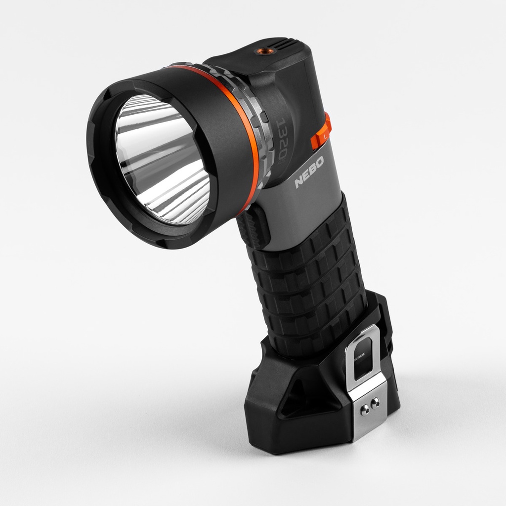 Nebo LUXTREME SL75