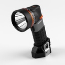 Nebo LUXTREME SL75