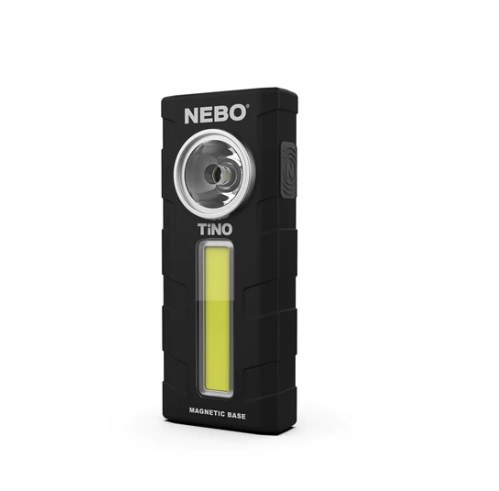 Nebo Tino
