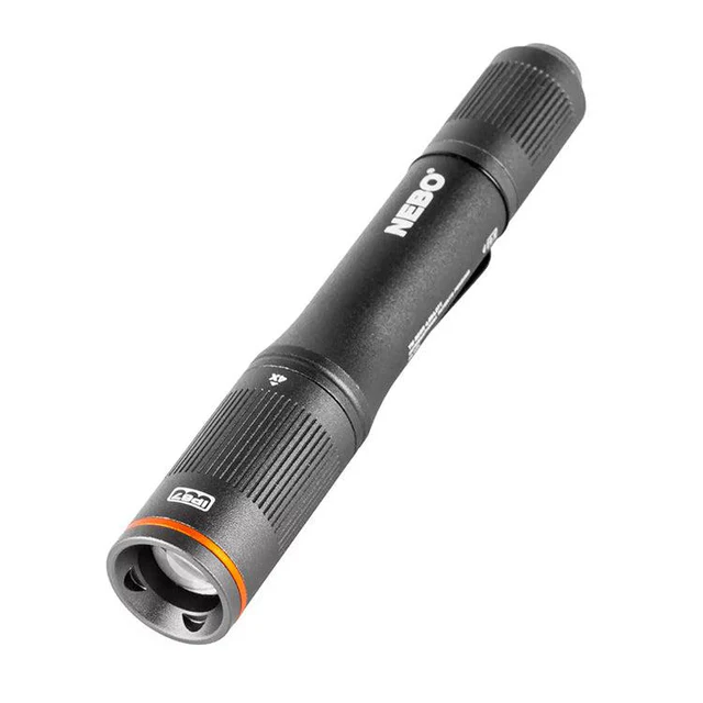 Nebo Columbo 100