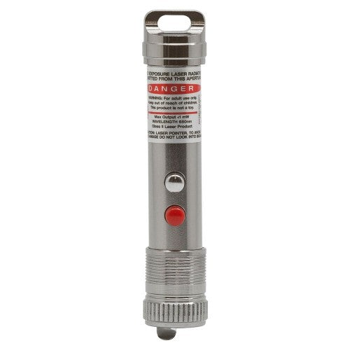 True Utility LaserLite Black Laser Lens
