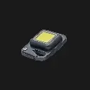 True utility ButtonLite