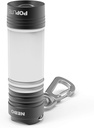 Nebo POPLITE