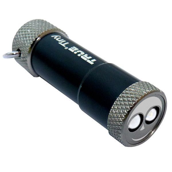 True Utility TINY TORCH