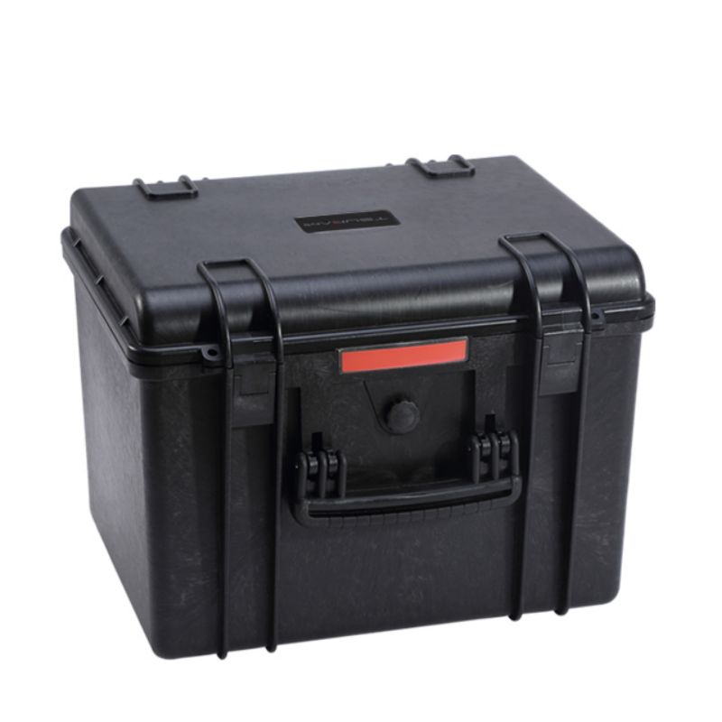 Hardcase 443333