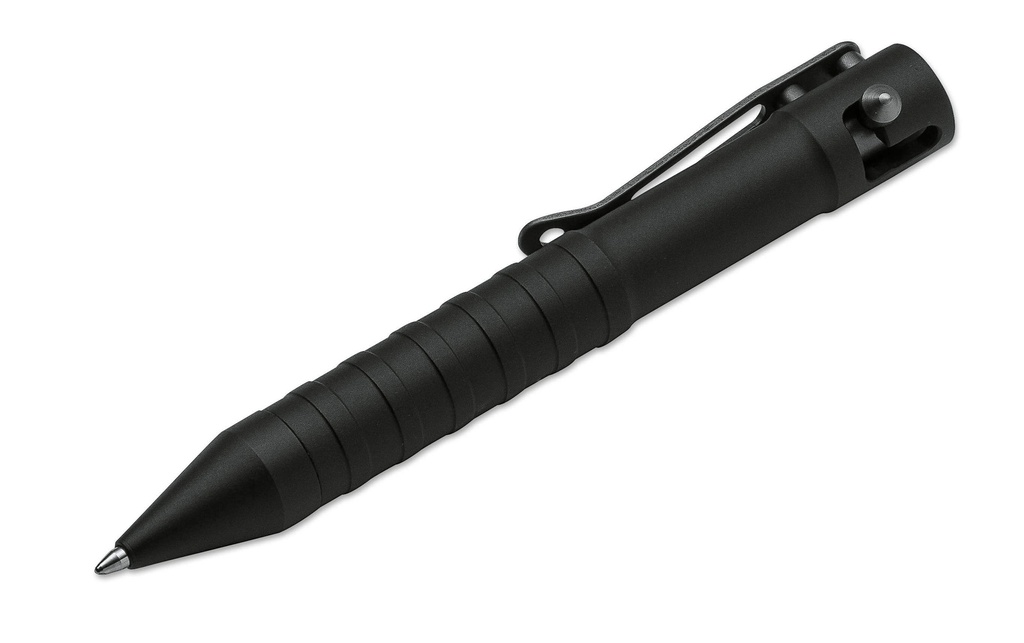 Boker Plus K.I.D. cal .50 Black