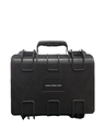 Hardcase 33*23cm ( 332317 )