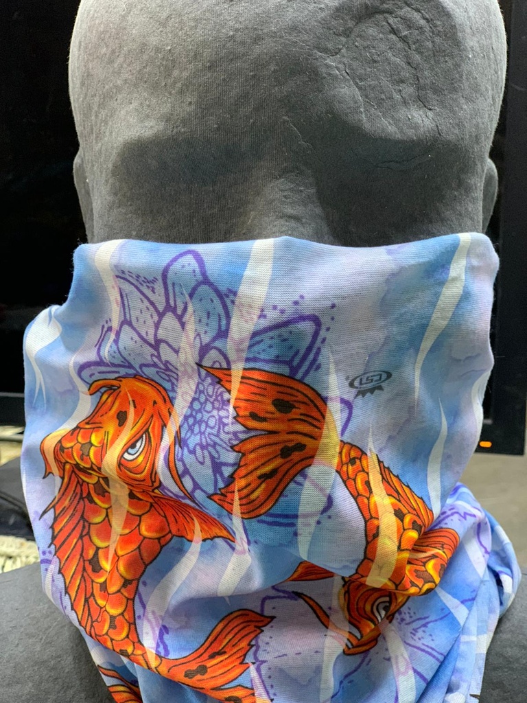Neck Warmer (31)