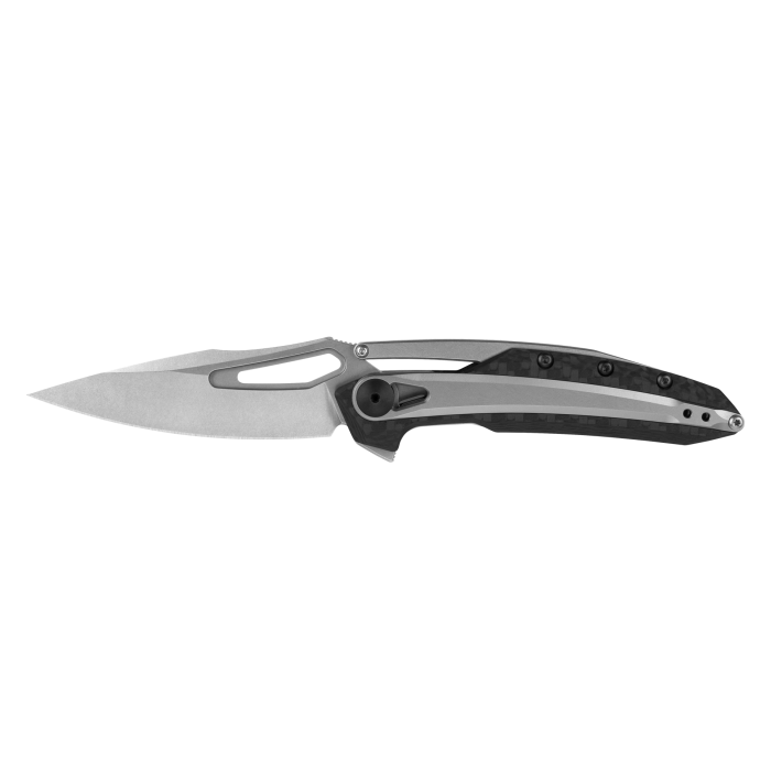 Zero Tolerance 0990