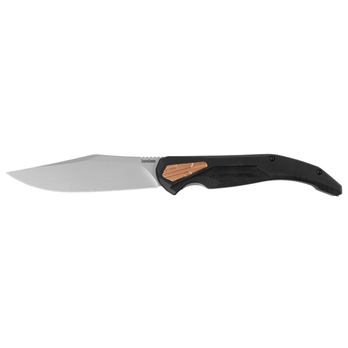 Kershaw STRATA 2076