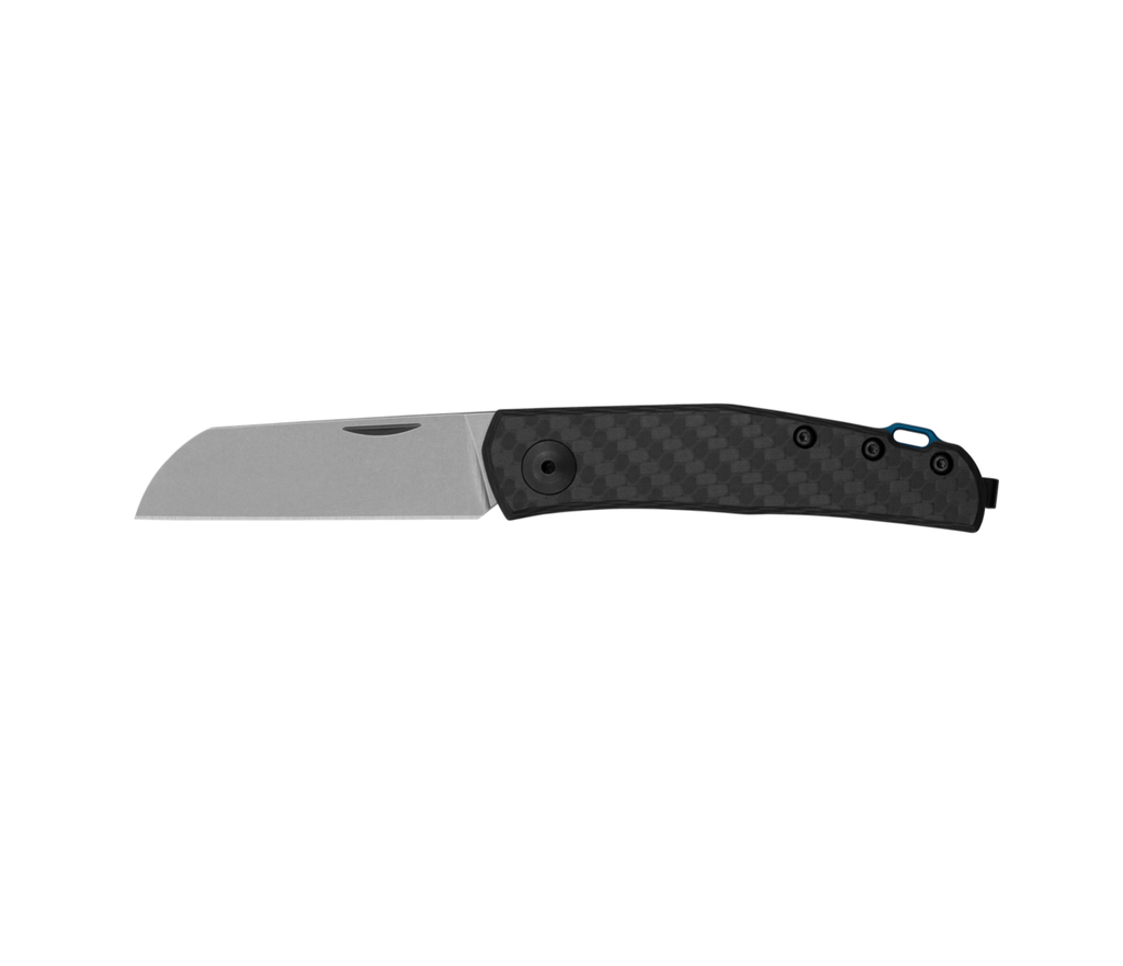 Zero Tolerance 0230