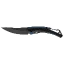 Kershaw 1225 REVERB XL Discontented 