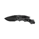 Kershaw Shuffle DIY 