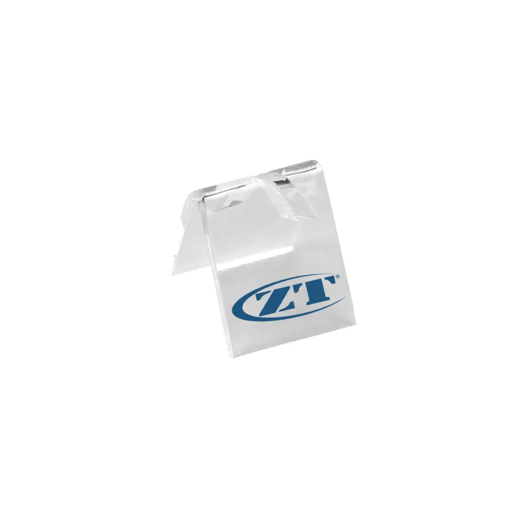 Zero Tolerance SINGLE-KNIFE BLADE STAND