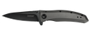 Kershaw GRID