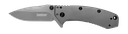 Kershaw CRYO