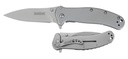Kershaw  1730ss Zing