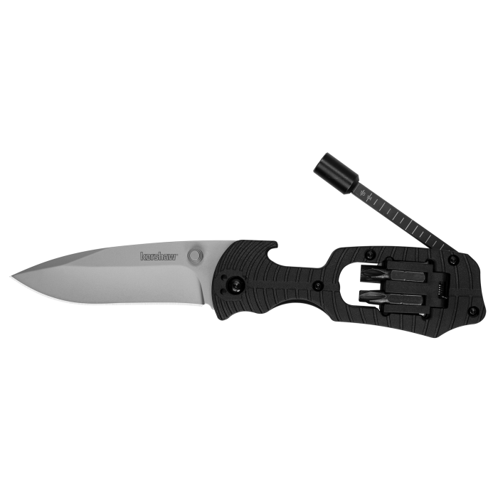 Kershaw Select Fire 