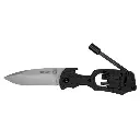 Kershaw Select Fire 