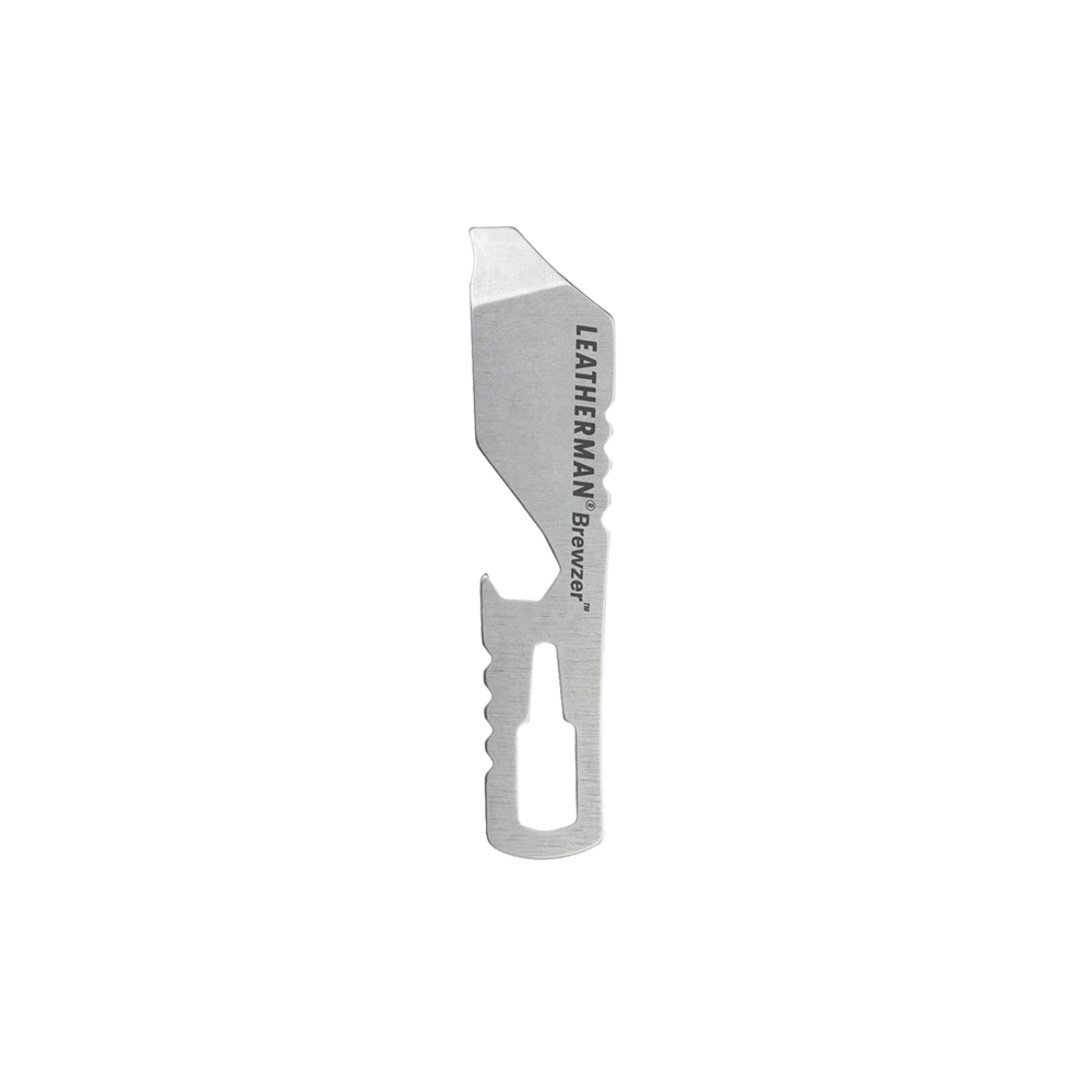 Leatherman BREWZER