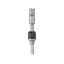 Leatherman RATCHET DRIVER
