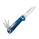 Leatherman FREE K2 - NAVY