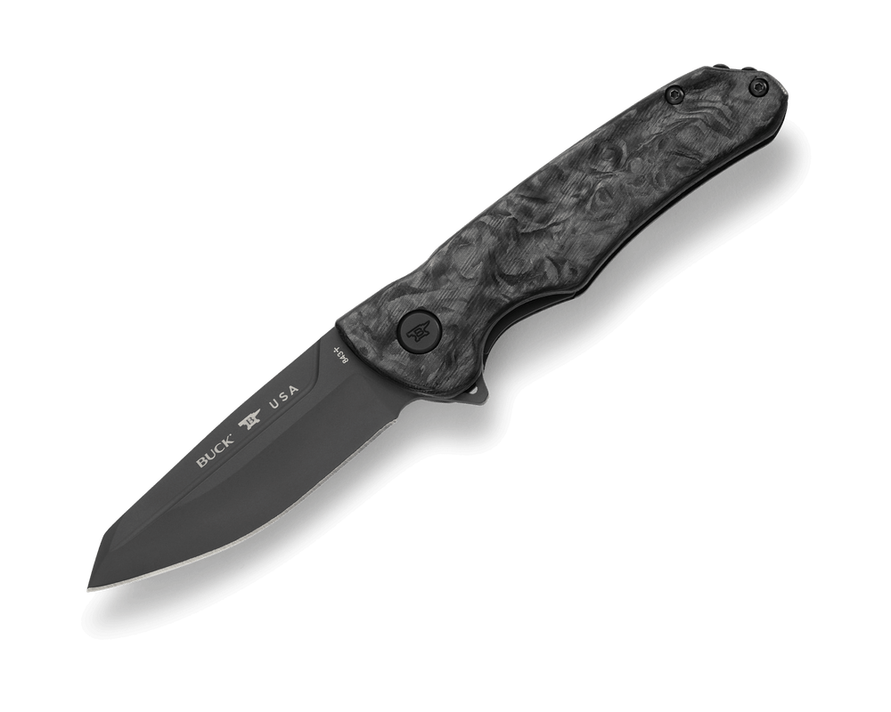 Buck 841 Sprint Pro (0843BKS)