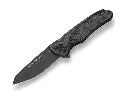 Buck 841 Sprint Pro (0843BKS)