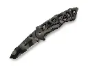 Buck 870 Bones (0870CMX)